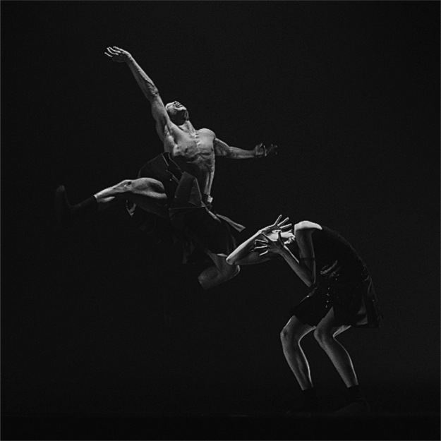 carousel-dancers-1-koresh-625x625_3
