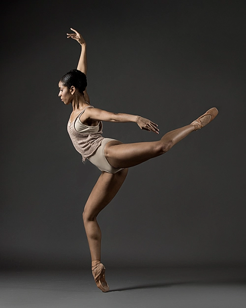 carousel-dancers-2-BRT-625x500