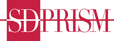sd-prism-logo
