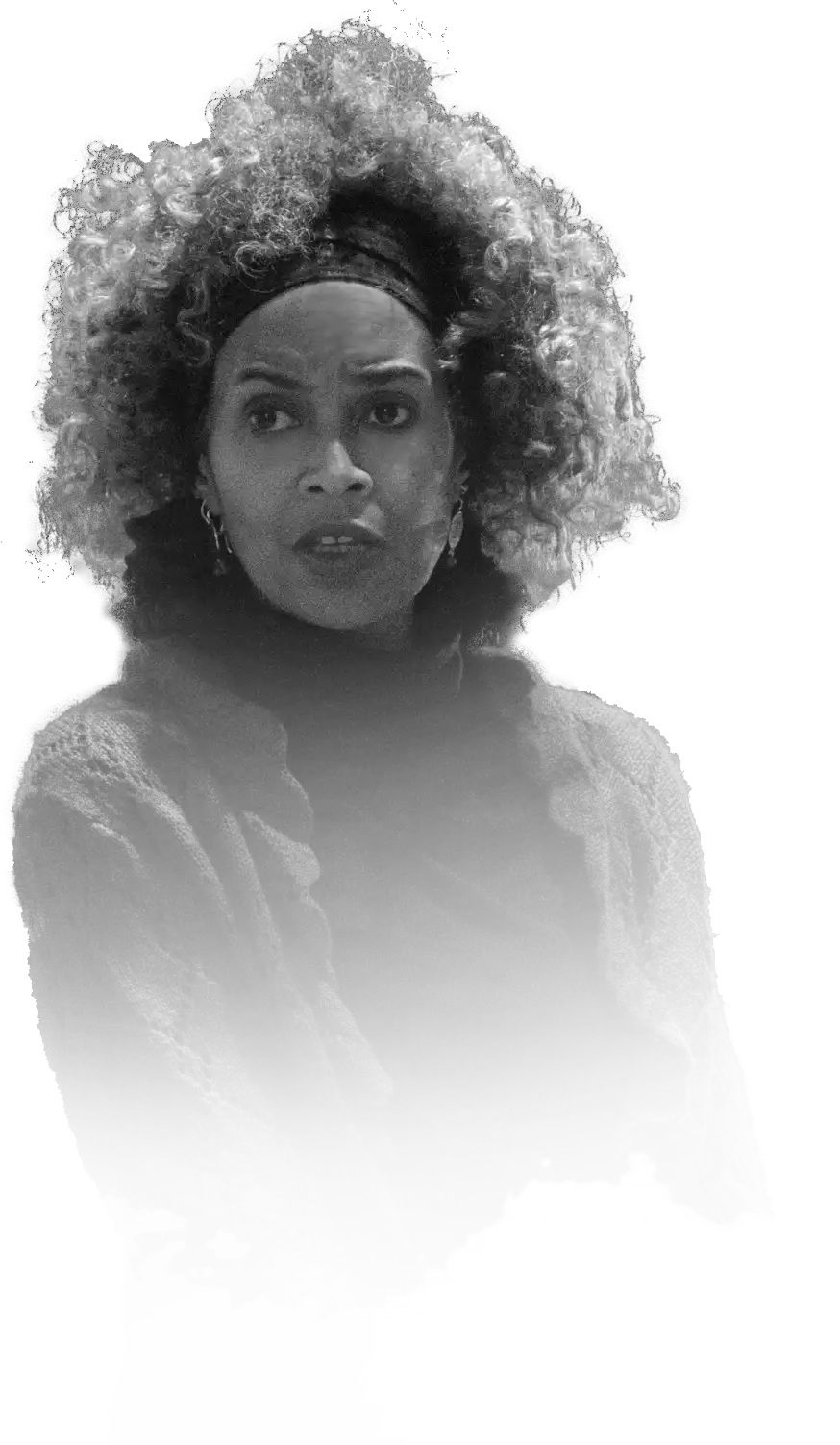 sonia-dawkins